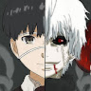 Meet your Posher, Curtiss